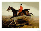 Buy On the Hunt at AllPosters.com