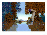 Buy Knave and Frog at AllPosters.com