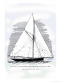Buy Cutter Surf at AllPosters.com