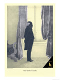 Buy John Quincy Adams at AllPosters.com
