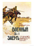Buy Those Who Will Subscribe, c.1916 at AllPosters.com