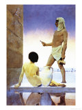 Buy Egypt at AllPosters.com