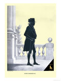 Buy John Marshall at AllPosters.com