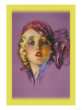 Buy Chelsea at AllPosters.com