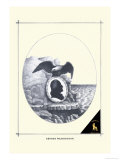 Buy George Washington at AllPosters.com