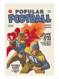 Buy Popular Football at AllPosters.com