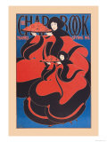 Buy The Chap Book: Thanksgiving at AllPosters.com