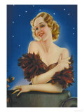 Buy Tara at AllPosters.com