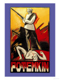 Potemkin