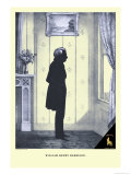 Buy William Henry Harrison at AllPosters.com