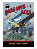 Buy French Ships at Work, c.1939 at AllPosters.com