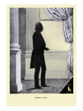 Buy Henry Clay at AllPosters.com