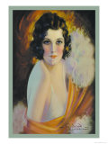 Buy Amber at AllPosters.com