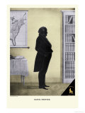 Buy Daniel Webster at AllPosters.com