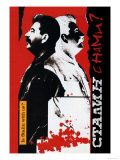 Buy Is Stalin With Us? at AllPosters.com