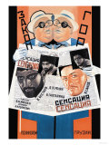Buy Law of the Mountains at AllPosters.com