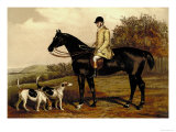 Buy Jem Morgan at AllPosters.com