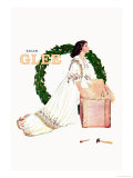 Buy Glee at AllPosters.com