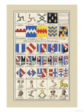 Buy Achievements and Charges at AllPosters.com