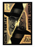 Judge Reitan