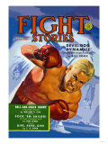 Buy Devil Dog Dynamite at AllPosters.com
