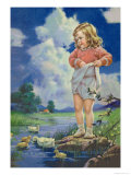 Buy Nicole at AllPosters.com