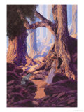 Buy The Enchanted Prince at AllPosters.com