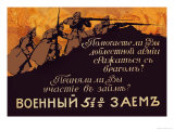 Buy Do You Help the Glorious Army Fight the Enemy, c.1916 at AllPosters.com