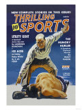 Buy Down for the Count, c.1943 at AllPosters.com