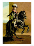 Buy Don Balthazar, Infante of Spain at AllPosters.com