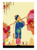 Buy Chinese Fairy Tale at AllPosters.com
