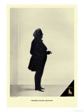 Buy Thomas Hart Benton at AllPosters.com