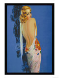 Buy Beth at AllPosters.com