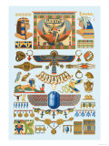 Egyptian Jewelry