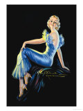 Buy Kristen at AllPosters.com