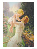 Buy Sharon and Debbie at AllPosters.com