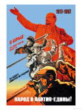 Buy Country and Party First at AllPosters.com