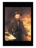 Ulysses Simpson Grant