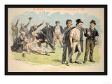 Buy Phyrrhic Victory at AllPosters.com