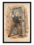 Buy No Surrender at AllPosters.com