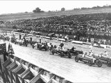 Buy Automobile Racing near Washington D.C. at AllPosters.com