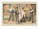 Buy The Rival Shops at AllPosters.com