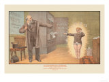 Buy Extraordinary Oversight at AllPosters.com