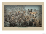 Buy The Plan of Campaign, Phase 2 at AllPosters.com