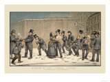 Buy Scenes from the Liberal Union at AllPosters.com