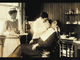 Buy Dental Work at AllPosters.com