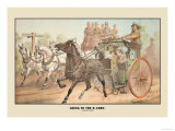 Buy Going to the D-Erby at AllPosters.com
