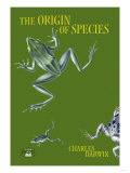 The Origin of Species