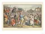 Buy Industry and Idleness at AllPosters.com