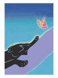 Buy Bright Moment at AllPosters.com